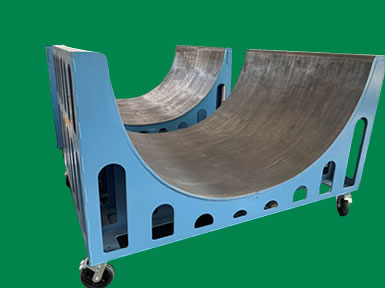 p2